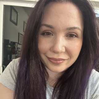 Monica Fleming, Family Nurse Practitioner, Miami, FL