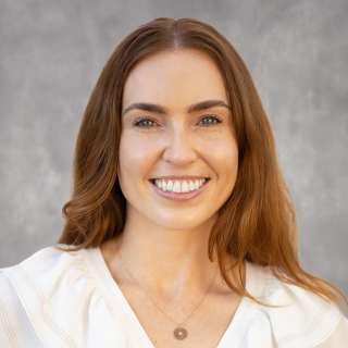 Paige Sutherland, MD, Psychiatry, San Diego, CA