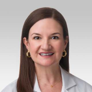 Jennifer Woodward, MD, Geriatrics, Chicago, IL