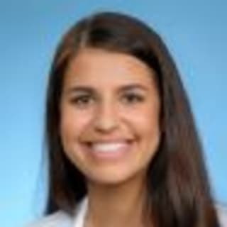 Payton Attard, PA, Physician Assistant, Houston, TX