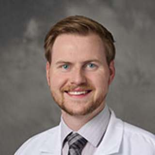 Mason Talkington, MD, Other MD/DO, Clinton Township, MI