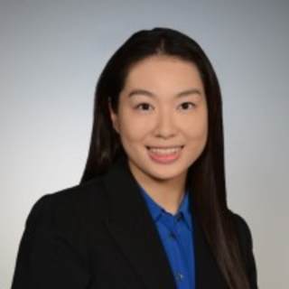 Rachael Han, MD, Psychiatry, New York, NY