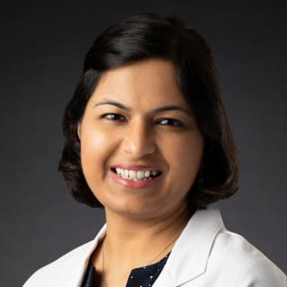 Nitika Sharma, MD, Oncology, Newnan, GA, City of Hope Atlanta