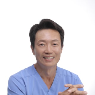 Jason Yoo, MD, Physical Medicine/Rehab, Ridgefield, NJ