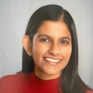 Roshini Kalagara, MD, Other MD/DO, New York, NY