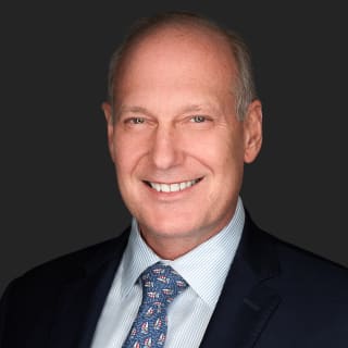 Jeffrey Meter, MD, Orthopaedic Surgery, Rancho Cordova, CA