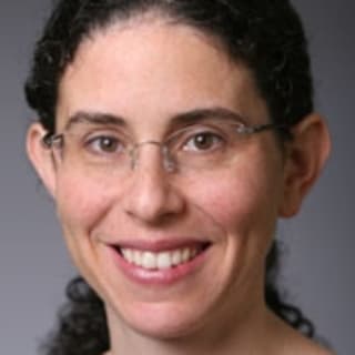 Shoshana Hort, MD, Internal Medicine, Lebanon, NH