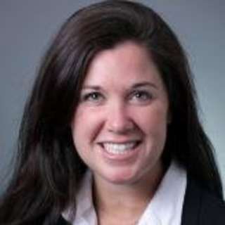 Jaime Kullak, Women's Health Nurse Practitioner, Quincy, MA