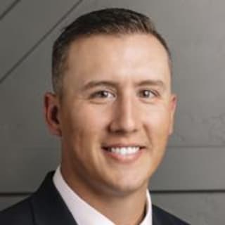 Elijah Sutherin, Neurosurgery, Billings, MT