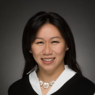 Michelle Yu, Family Nurse Practitioner, Houston, TX, Texas Children's Hospital