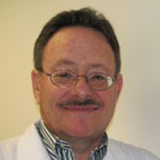 Stuart Linas, MD, Nephrology, Denver, CO, University of Colorado Hospital