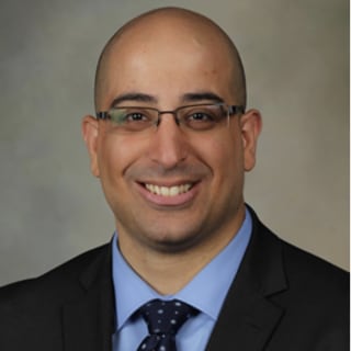 Bahram Badri, MD, Family Medicine, Olympia, WA