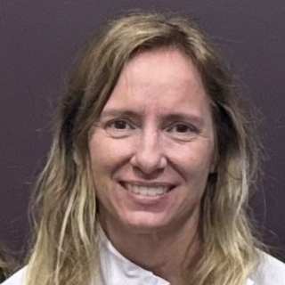 Connie Jaenicke, Family Nurse Practitioner, Burnsville, MN