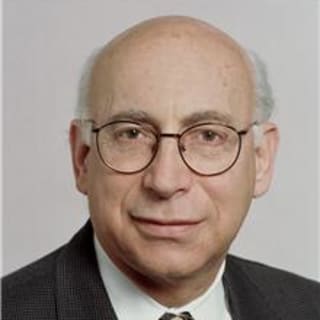 Robert Kiwi, MD