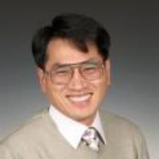 William Su, MD, Obstetrics & Gynecology, Tacoma, WA, St. Joseph Medical Center