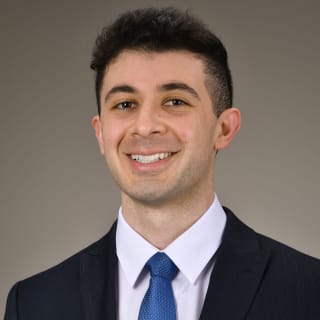 Justin Mehr, MD, Urology, Nashville, TN