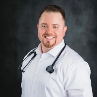 Ricardo Caldas, DO, Other MD/DO, Jacksonville, FL