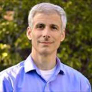 Michael Steinman, MD, Geriatrics, San Francisco, CA, UCSF Medical Center