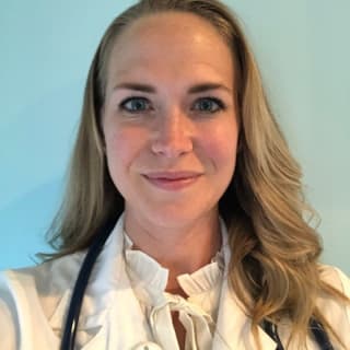 Casey Scurlock, Nurse Practitioner, New Albany, OH, Mount Carmel New Albany Surgical Hospital