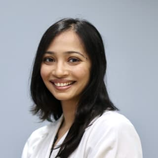 Insia (Suteria) Hashmi, MD, Internal Medicine, Cypress, TX