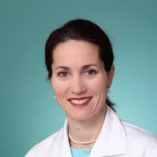 Amy Erdman, DO, Family Medicine, Springfield, PA