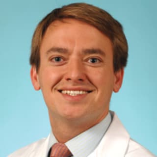 Eric Knoche, MD, Oncology, Saint Louis, MO, Barnes-Jewish Hospital