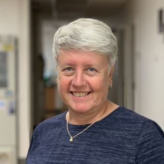 Kim Trahan, Internal Medicine, Vestal, NY