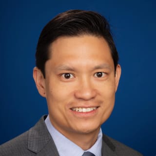 Keane Lee, MD, Cardiology, Stanford, CA