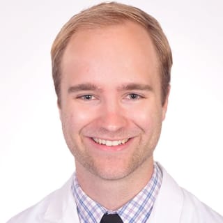 Joseph Seemiller, MD, Neurology, Hershey, PA