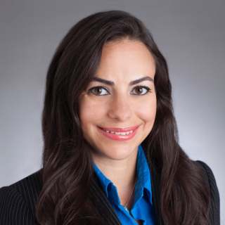 Thalia Lopez, MD, Internal Medicine, Coral Gables, FL
