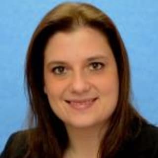 Juliette Renzullo, Adult Care Nurse Practitioner, Winchester, MA