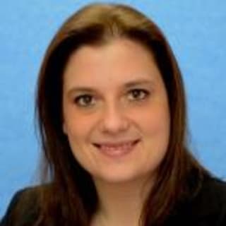 Juliette Renzullo, Adult Care Nurse Practitioner, Woburn, MA