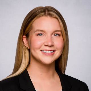 Kyra Urquhart-Foster, MD, Other MD/DO, Athens, GA