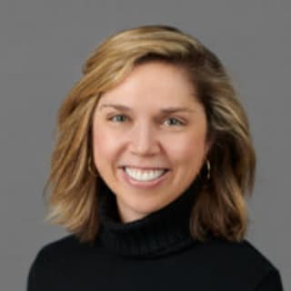 Katie Golden, MD, Emergency Medicine, Santa Monica, CA