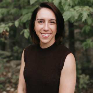 Shannon Schmit, MD, Medicine/Pediatrics, Orchard Park, NY