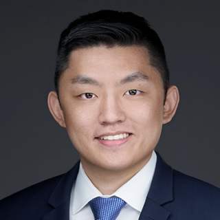 Andrew Kim, MD, Other MD/DO, Hershey, PA