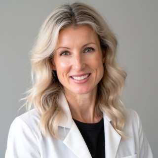 Meagan Bender, Urology, Clarksville, TN