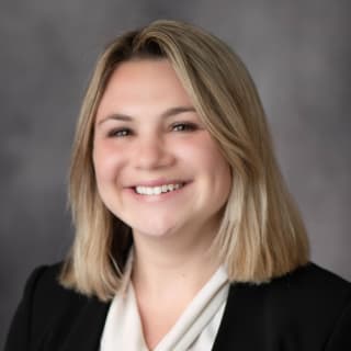 Madison Polay, MD, Other MD/DO, New York, NY