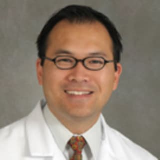 Philip Bao, MD, General Surgery, Fort Wayne, IN, Mount Sinai Medical Center
