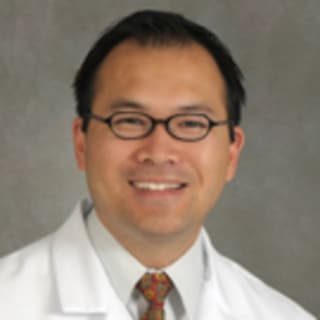 Philip Bao, MD