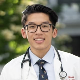 Daniel Do, MD, Anesthesiology, Boston, MA