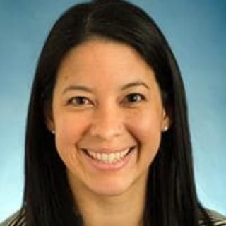 Kristine Lee, MD, Internal Medicine, San Francisco, CA