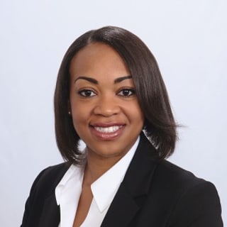 Kelli Hunter, MD, Emergency Medicine, Atlanta, GA