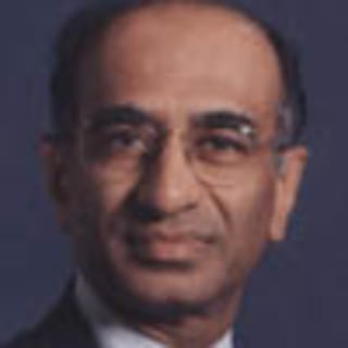 Murthappa Prakash, MD, Cardiology, Hartford, CT, Saint Francis Hospital and Medical Center