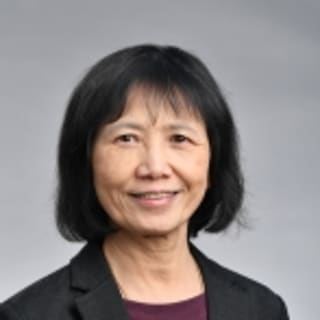 Le-Chu Su, MD, Gastroenterology, New York, NY, New York-Presbyterian Hospital