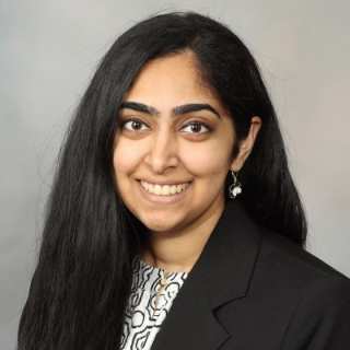 Sweta Bhoopatiraju, MD, Psychiatry, Rochester, MN