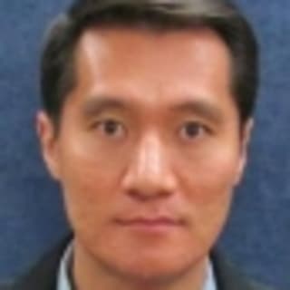 Byung Lee, DO, Oncology, Lakewood, CA, Antelope Valley Hospital