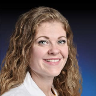 Rikki Logana, Nurse Practitioner, Forest Hill, MD