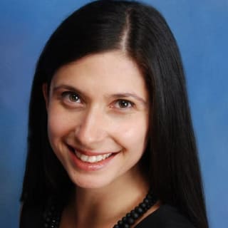 Sena Kilic, MD, Cardiology, Portland, OR