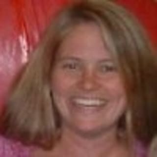 Stacey Day